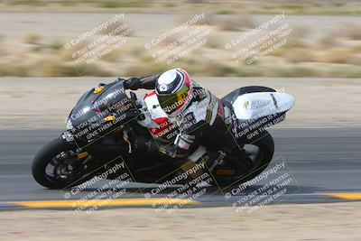 media/Mar-12-2023-SoCal Trackdays (Sun) [[d4c8249724]]/Turn 4 Inside (1040am)/